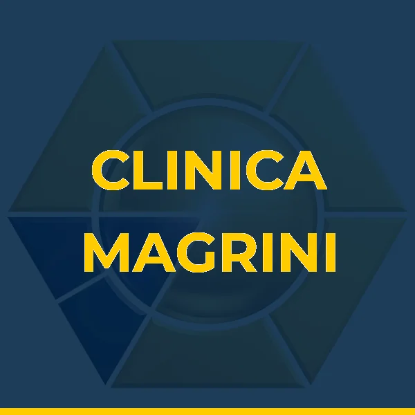 Foto de CLINICA MAGRINI