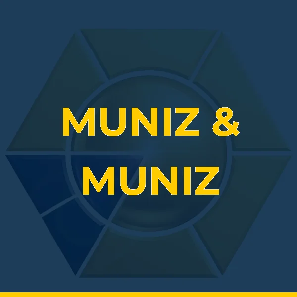 Foto de MUNIZ & MUNIZ SERVICOS MEDICOS
