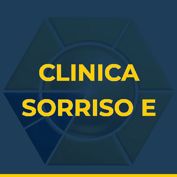 Foto de CLINICA SORRISO E VIDA 2