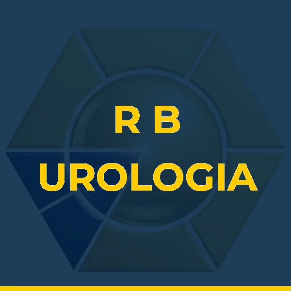 Foto de R B UROLOGIA