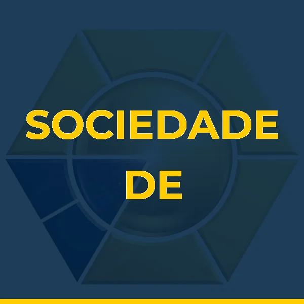 Foto de SOCIEDADE DE ANESTESIOLOGIA DE GRAVATAI LTDA