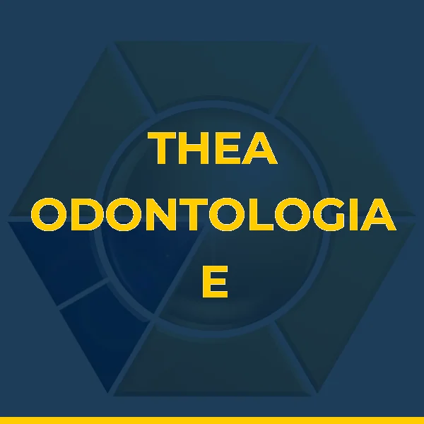Foto de THEA ODONTOLOGIA E ESTETICA LTDA