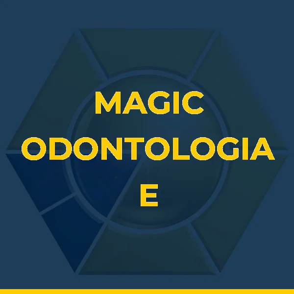 Foto de MAGIC ODONTOLOGIA E IMPLANTES