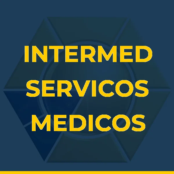 Foto de INTERMED SERVICOS MEDICOS S/S LTDA