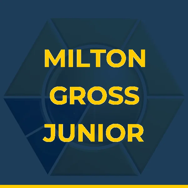 Foto de MILTON GROSS JUNIOR LTDA