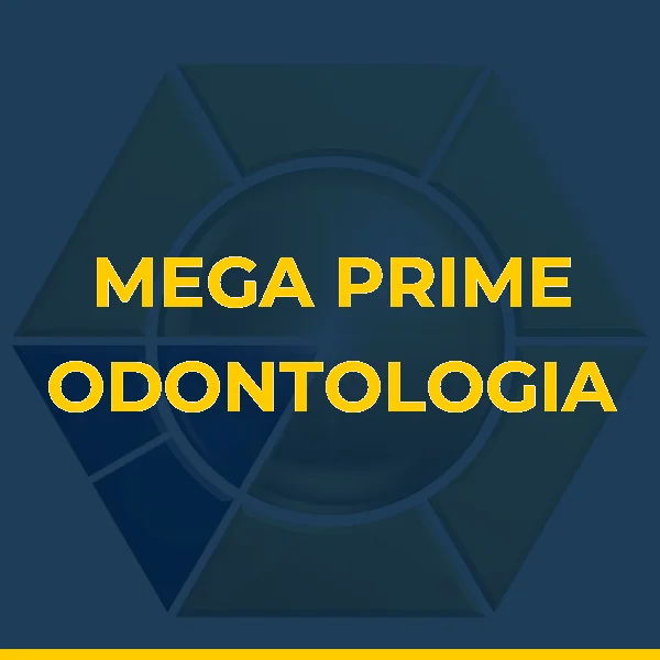 Foto de MEGA PRIME ODONTOLOGIA INTEGRADA