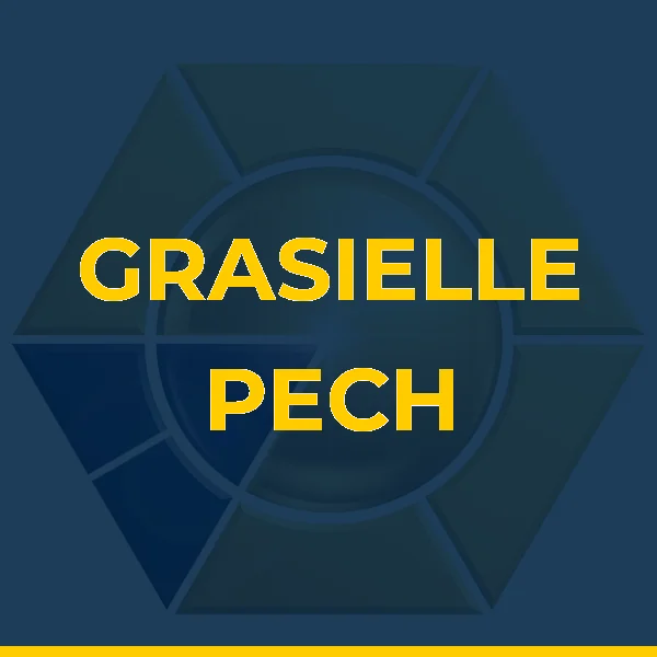 Foto de GRASIELLE PECH ODONTOLOGIA ESTETICA LTDA
