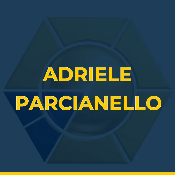 Foto de ADRIELE PARCIANELLO CIRURGIA-DENTISTA