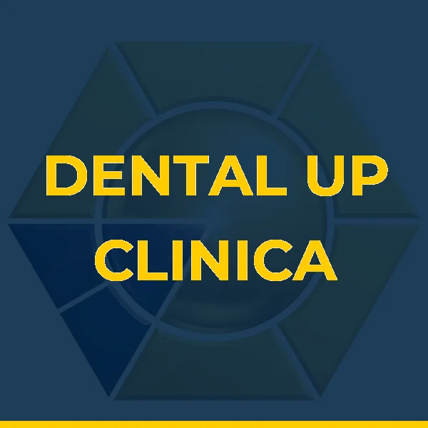 Foto de DENTAL UP CLINICA ODONTOLOGICA