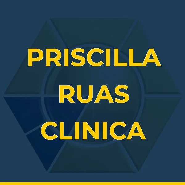 Foto de PRISCILLA RUAS CLINICA DERMATOLOGICA
