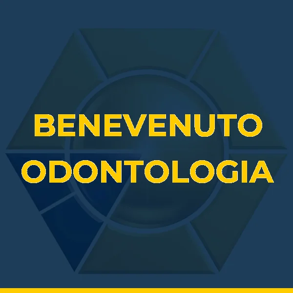 Foto de BENEVENUTO ODONTOLOGIA LTDA