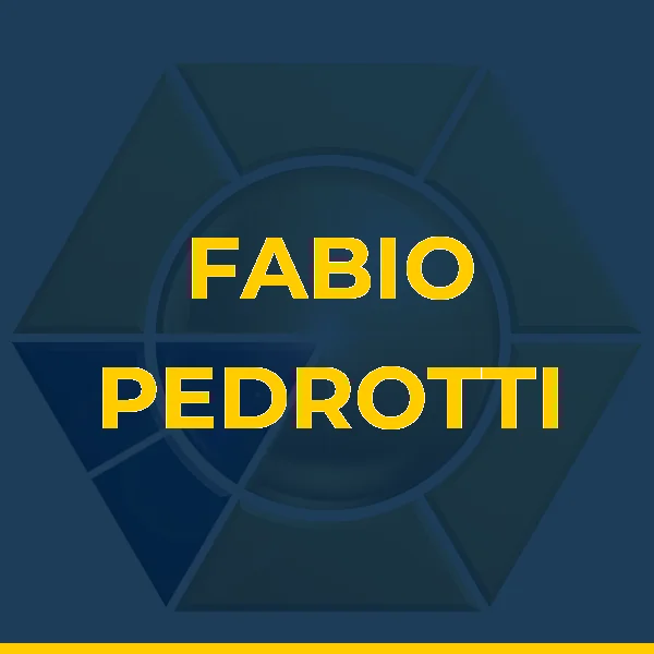 Foto de FABIO PEDROTTI ODONTOLOGIA LTDA
