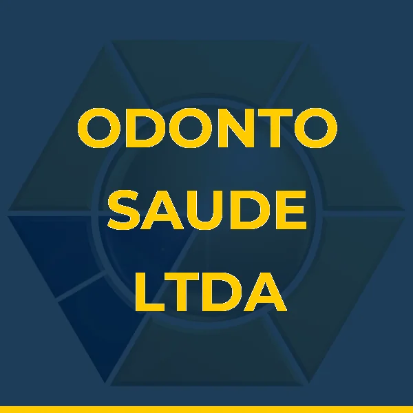 Foto de ODONTO SAUDE LTDA