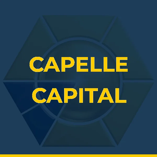 Foto de CAPELLE CAPITAL INTERNATIONAL