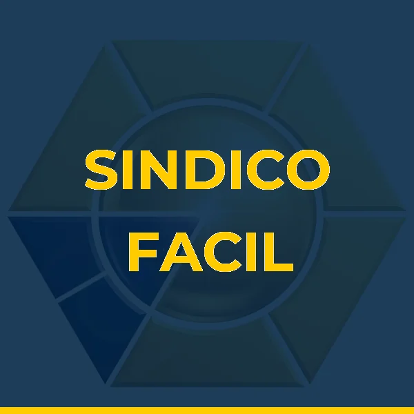 Foto de SINDICO FACIL