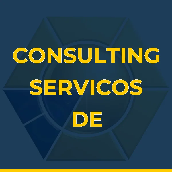 Foto de CONSULTING SERVICOS DE APOIO ADMINISTRATIVO LTDA