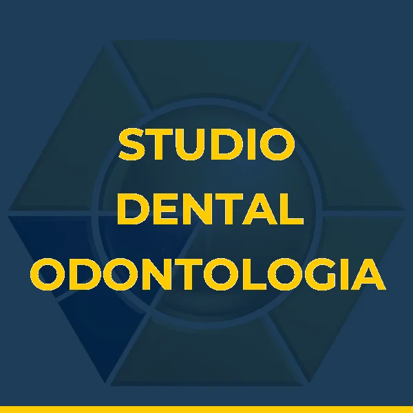 Foto de STUDIO DENTAL ODONTOLOGIA