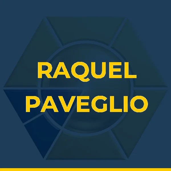 Foto de RAQUEL PAVEGLIO ODONTOLOGIA LTDA