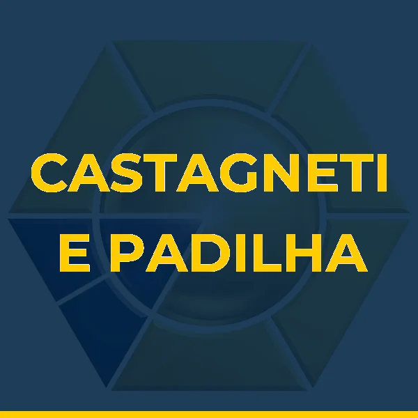 Foto de CASTAGNETI E PADILHA CLINICA ODONTOLOGICA LTDA