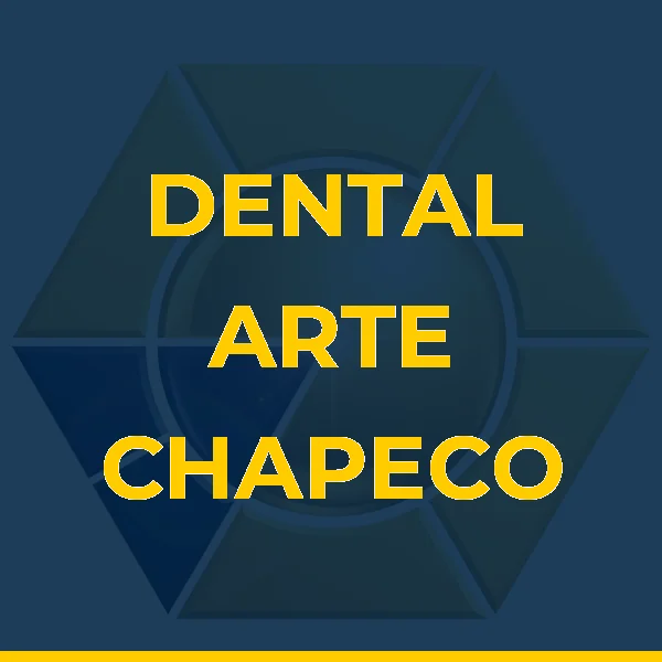 Foto de DENTAL ARTE CHAPECO