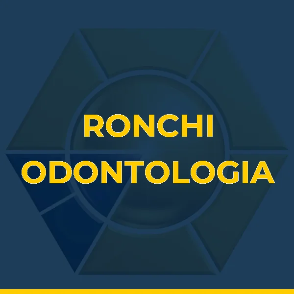 Foto de RONCHI ODONTOLOGIA