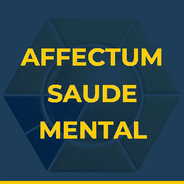 Foto de AFFECTUM SAUDE MENTAL