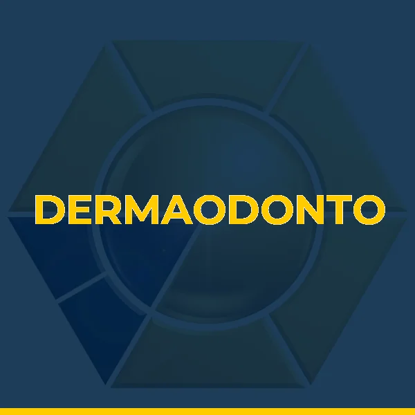 Foto de DERMAODONTO
