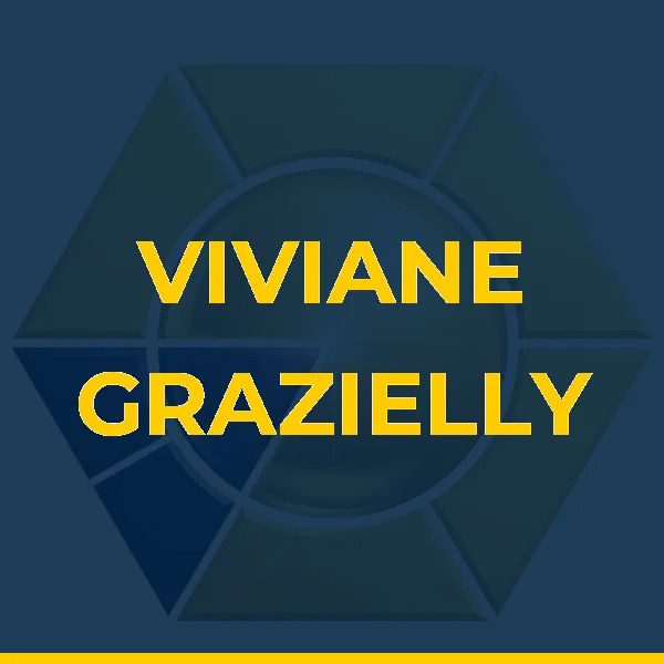 Foto de VIVIANE GRAZIELLY TEIXEIRA SANTOS LIRA