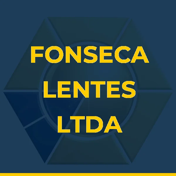 Foto de FONSECA LENTES LTDA