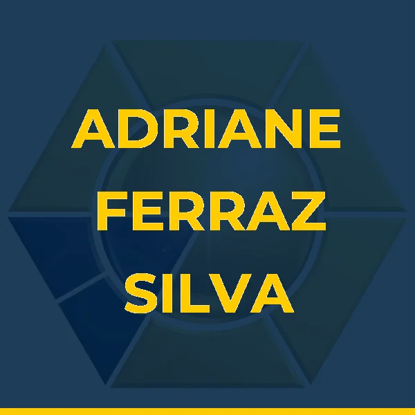 Foto de ADRIANE FERRAZ SILVA