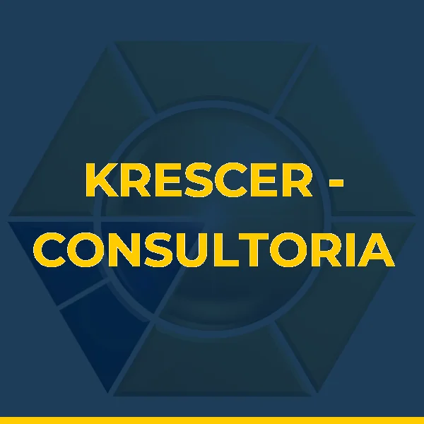 Foto de KRESCER - CONSULTORIA E FINANCIAMENTO