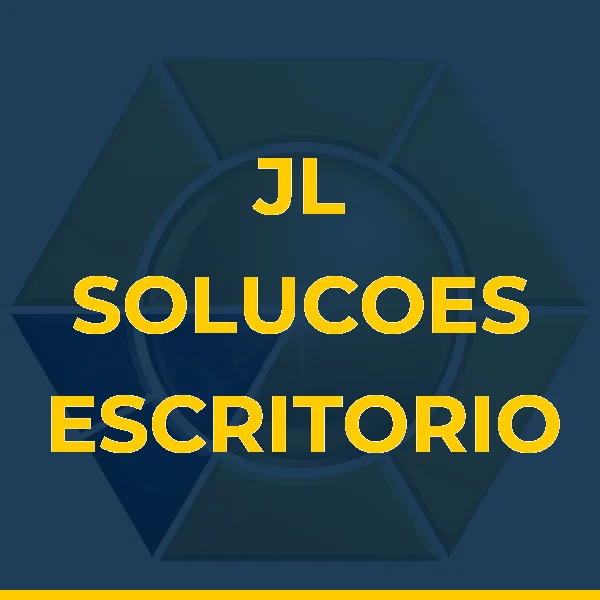 Foto de JL SOLUCOES ESCRITORIO VIRTUAL