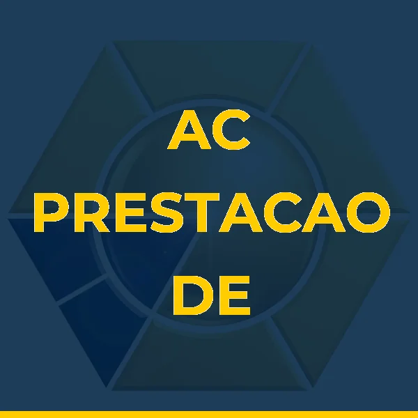 Foto de AC PRESTACAO DE SERVICOS ADM. E DE ESCRITORIO