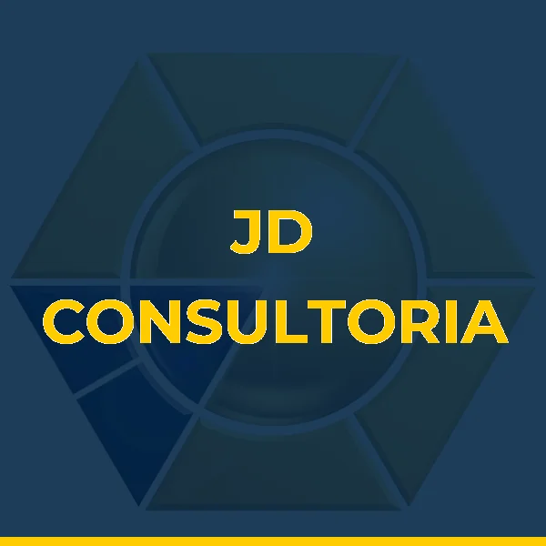 Foto de JD CONSULTORIA
