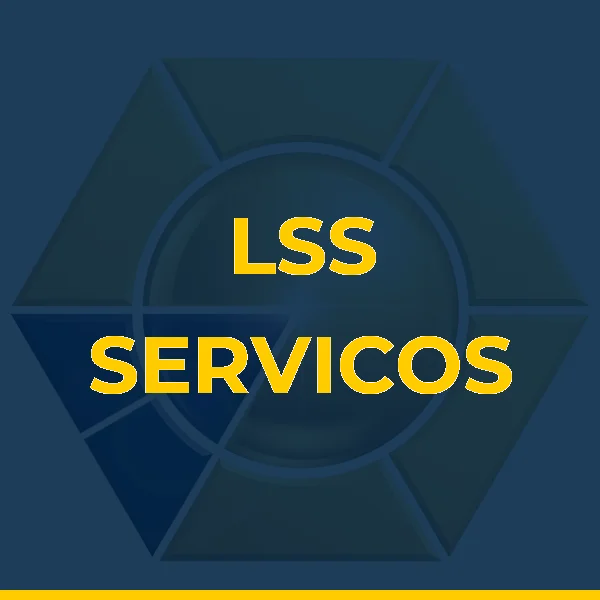 Foto de LSS SERVICOS ADMINISTRATIVOS LTDA