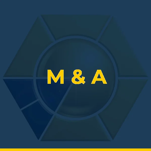 Foto de M & A SERVICOS