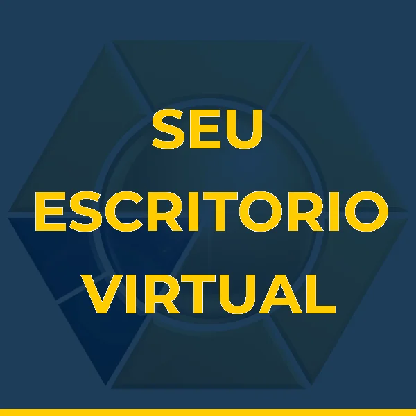 Foto de SEU ESCRITORIO VIRTUAL AJU