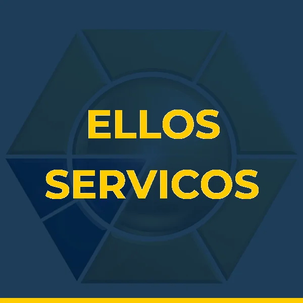 Foto de ELLOS SERVICOS