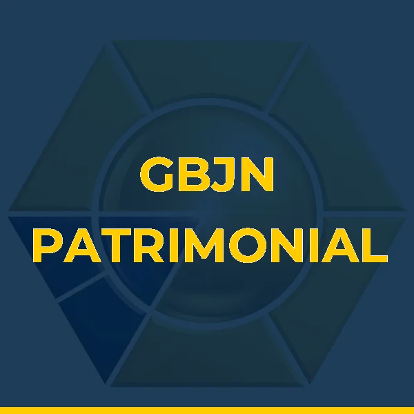 Foto de GBJN PATRIMONIAL