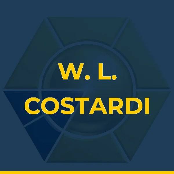 Foto de W. L. COSTARDI SERVICOS MEDICOS SS LTDA