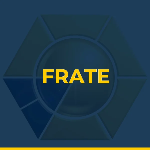 Foto de FRATE
