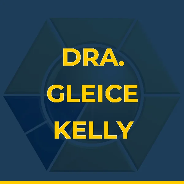Foto de DRA. GLEICE KELLY ODONTOLOGIA