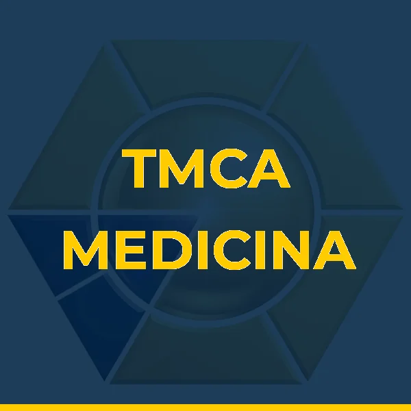 Foto de TMCA MEDICINA ESPECIALIZADA LTDA