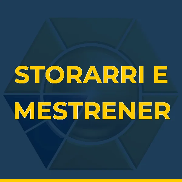 Foto de STORARRI E MESTRENER SERVICOS MEDICOS LTDA