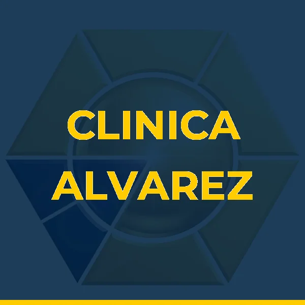 Foto de CLINICA ALVAREZ ODONTOLOGIA E PSICOLOGIA LTDA