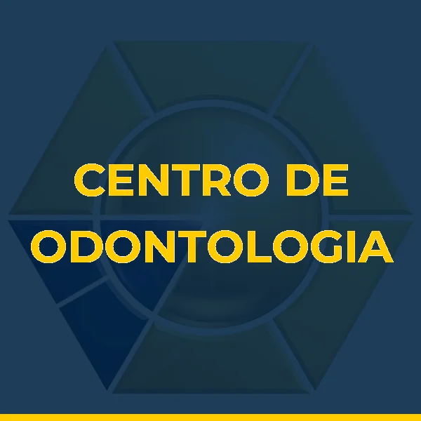 Foto de CENTRO DE ODONTOLOGIA E ESPECIALIDADES LTDA
