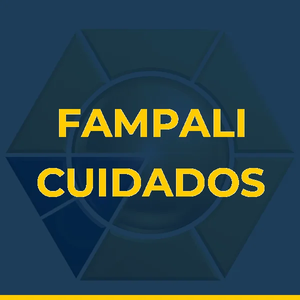 Foto de FAMPALI CUIDADOS