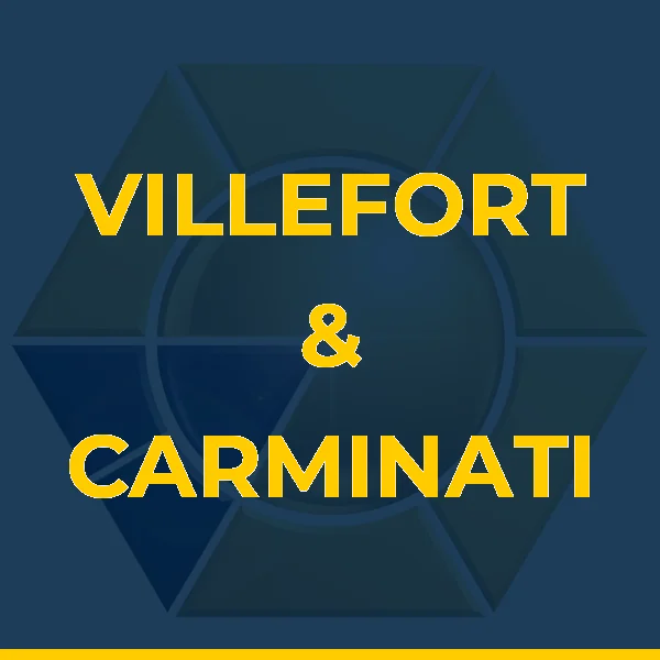 Foto de VILLEFORT & CARMINATI SERVICOS MEDICOS LTDA