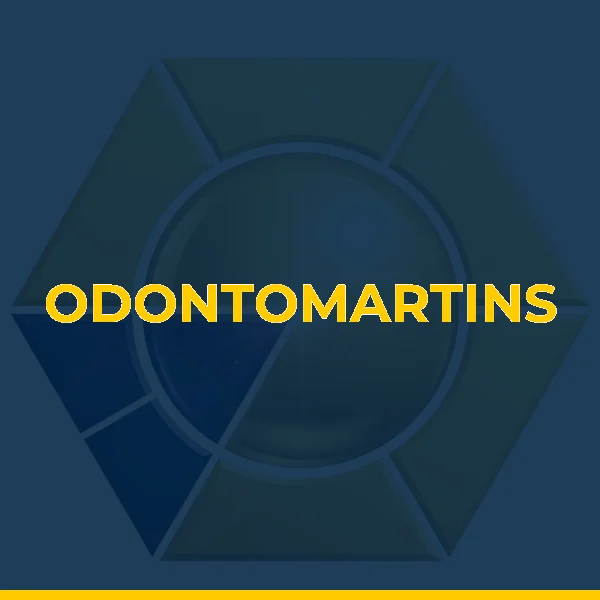 Foto de ODONTOMARTINS