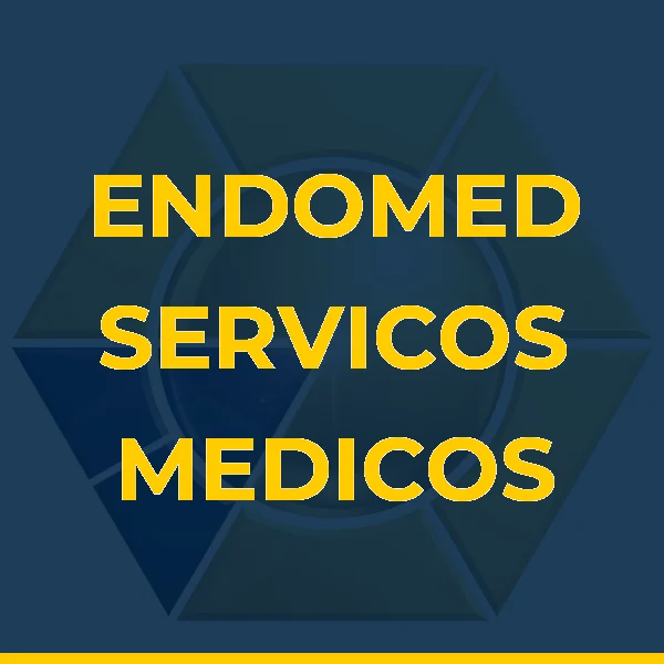 Foto de ENDOMED SERVICOS MEDICOS LTDA